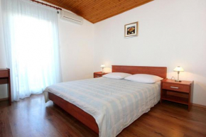 Отель Studio Mandre 3557b  Колан